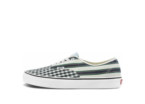 Vans Authentic Prep Retro Checkerboard (VN0A348A40F) bunt