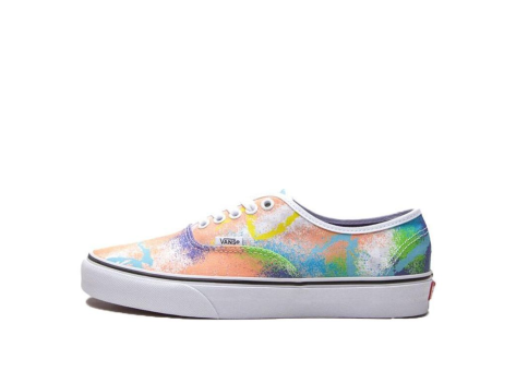 Vans Authentic Retro Mart (VN0A348A40L) bunt