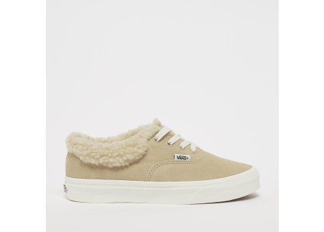 Vans Authentic Sherpa (VN0A5JMRBKB1) braun