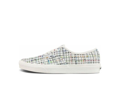 Vans Authentic Sport (VN0A5KS96SV) bunt