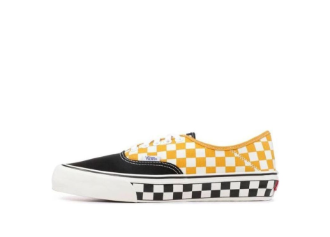 Vans Authentic Surf Check (VN0A3MU6U6T) bunt