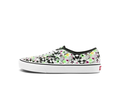 Vans AUTHENTIC (VN0A348A3XR) bunt