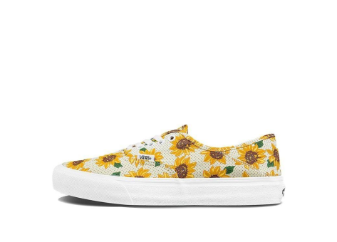 Vans Authentic (VN0A5HYP6SR) bunt