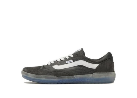 Vans Ave (VN0A5JIBACP) schwarz