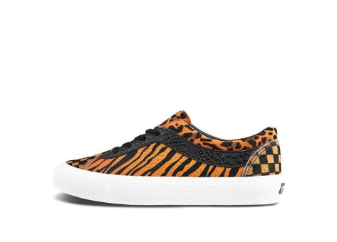 Vans BILLYS limited Bold Ni Sp Mixed Media 2020 Series (VN0A4UVZ1C7) bunt