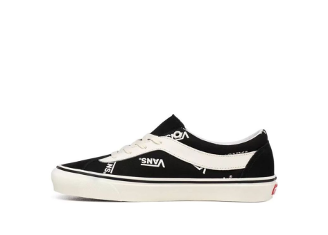 Vans Bold Ni Block (VN0A3WLPWQW) bunt