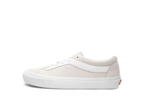 Vans Bold Ni Suede (VN0A3WLPVLK) beige