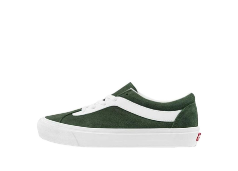 Vans Bold NI (VN0A3WLP42P) grün