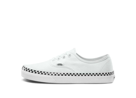 Vans Check Foxing Authentic (VN0A38EMVJU) weiss