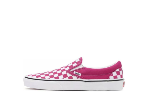 Vans Classic Slip on (VN000XG8AZY) bunt