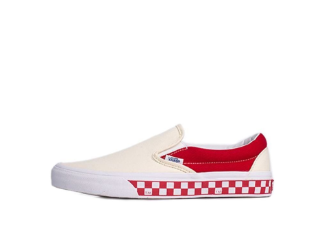 Vans Classic Slip On Checker (VN0A38F7OWM) bunt