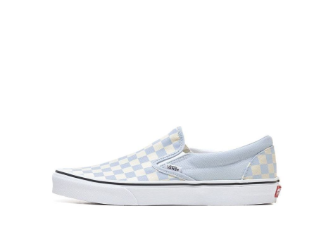 Vans Classic Slip On Checkerboard (VN0A33TB42Y) bunt