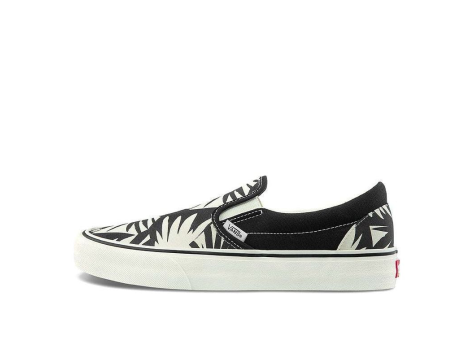 Vans Classic Slip On Sf (VN0A3MUC9IG) bunt