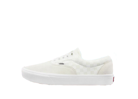 Vans Comfycush Era Marshmallow (VN0A3WM9VNK) weiss