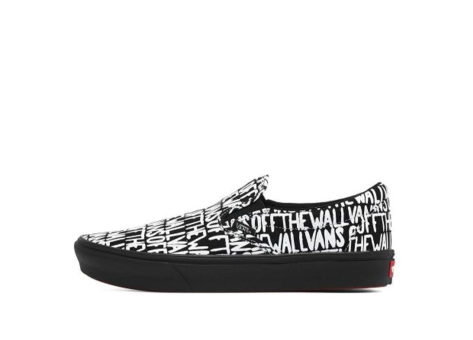 Vans ComfyCush Slip On (VN0A3WMD2QZ) bunt