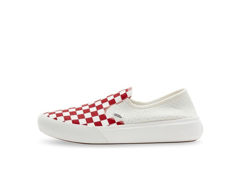 Vans Comfycush Slip On One (VN0A45J5BOP) bunt