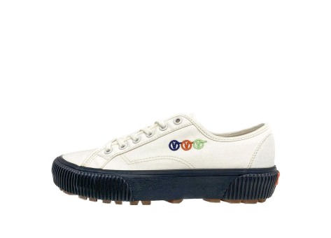 Vans Delridge SF (VN0A4BXHKIG) weiss