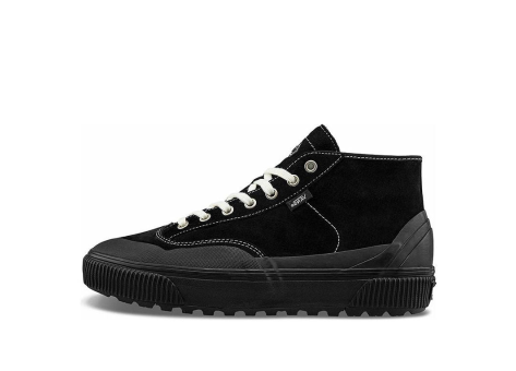 Vans Destruct Mid Mte 1 (VN0A5KQUBKA) schwarz