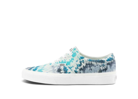 Vans Doheny Series Blue (VN0A3MVZ54H) bunt