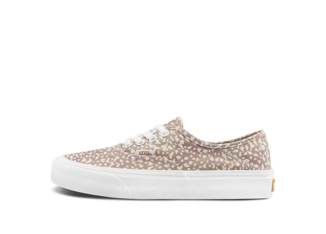 Vans Eco Theory Authentic Sf Blue (VN0A5HYPAXT) beige