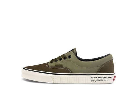 Vans Era 66 Supply (VN0A4BV41U8) bunt