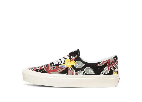 Vans Era 95 DX Aloha (VN0A2RR1X5Z) bunt