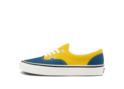 Vans Era 95 DX Blue (VN0A2RR11V6) bunt