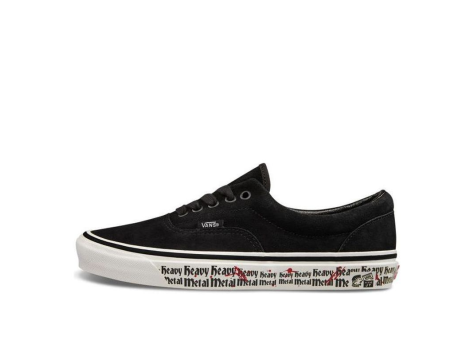 Vans Era 96 LX (VN0A2RR1TIO) schwarz