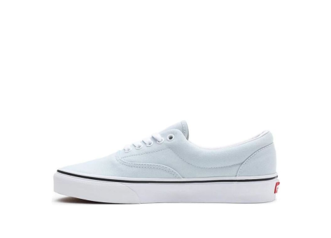 Vans Era (VN0A54F14G4) blau