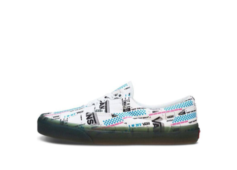 Vans Era BMX Checkerborard (VN0A4U3905M) bunt