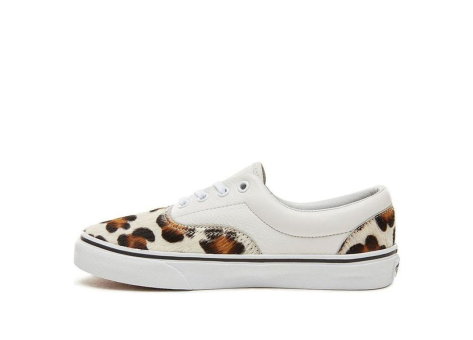 Vans Era Calf Hair (VN0A38FRU8J) bunt