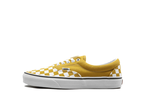 Vans Era Checkerboard (VN0A38FRVLY) bunt