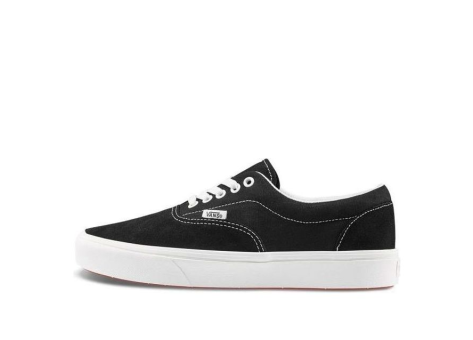 Vans Era ComfyCush RipStop (VN0A3WM9TE7) schwarz