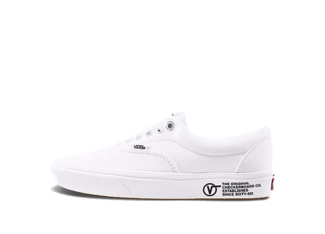 Vans Era ComfyCush (VN0A3WM902O) weiss
