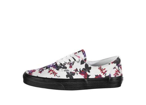 Vans Era (VN0A4U39WYX) bunt