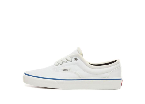 Vans Era Foam (VN0A38FRVP3) weiss