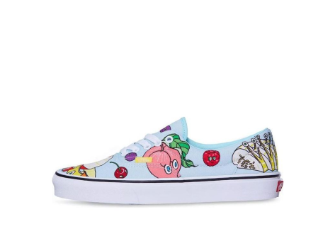 Vans Era Fruit Printing (VN0A5EFN5L6) bunt