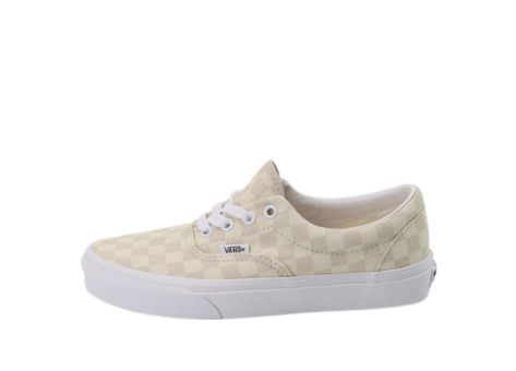 Vans Era Low Tops Casual Skateboarding (VN0A5JMLDR9) beige