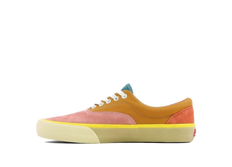 Vans Era LX VLT (VN0A4BNHVYL1) bunt