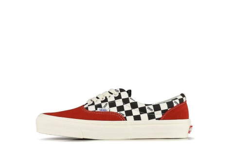 Vans Era LX (VN0A4BVATJ2) bunt