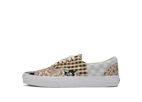 Vans vans mixed cozy super comfycush era sneakersshoes (VN0A5EFN420) bunt