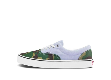 Vans Era Mismatch (VN0A4U39WS8) bunt