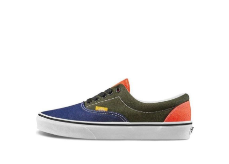 Vans Era Mix Match (VN0A4BV4TBZ) bunt