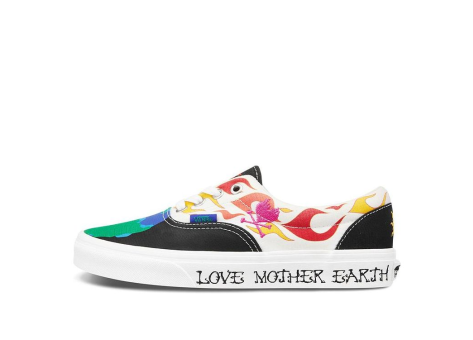 Vans Era Mother Earth (VN0A4U39WZ2) bunt