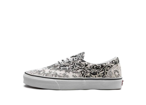 Vans Era Ouroboros (VN0A4U39WT8) bunt