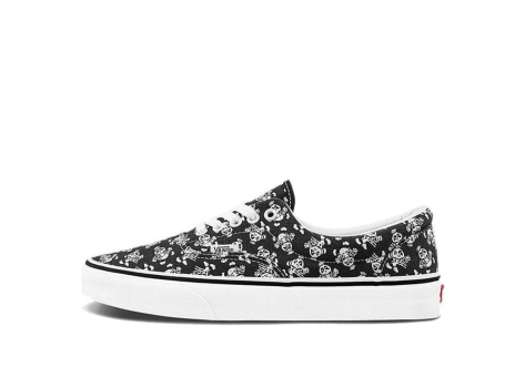 Vans Era Panda (VN0A5EFN2KG) schwarz