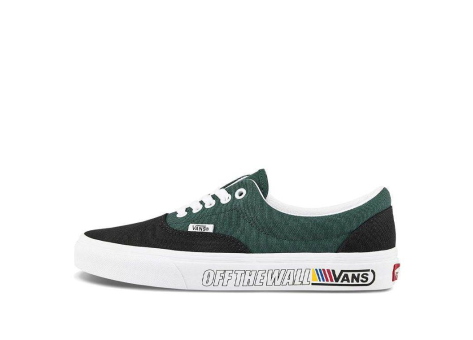 Vans Era Pine Needle (VN0A4U39265) bunt