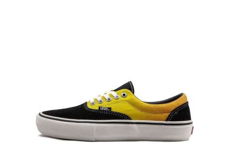 Vans Era Pro Fade (VN0A45JASWE) bunt