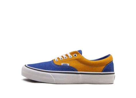 Vans Era SF Salt Wash Blue (VN0A3MUHWYS) bunt