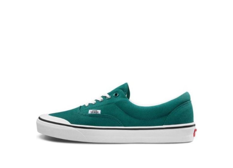 Vans Era TC Tidepool (VN0A4BTPVYK) türkis
